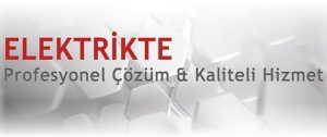 Kurtköy.elektrikçi 7/24 acil.elektrikçi