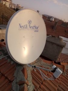 uydu.anten.servisi