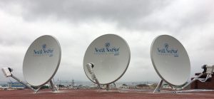 pendik.uydu.anten.onarım.servisi