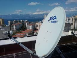 tuzla.uydu.anten.servisi
